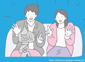 【朗報】再生数低下する宮迫博之さん、熊田曜子とYouTubeでコラボ!wwwwwwwwwwwwwwwwwwwwww