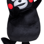 【画像】くまモン商品の売上wwwwww