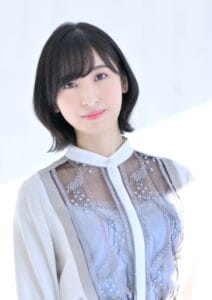 【画像】佐倉綾音ちゃん、おっぱいデカ！！