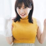 【画像】田中美久ちゃんのおっぱいｗｗｗｗｗｗｗｗｗｗ