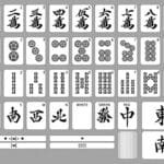【疑問】最近、麻雀をする女性が多いよね!?