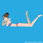 【画像】JKグラドルさん、お兄ちゃんがバチクソヤンキーｗｗｗｗｗｗｗｗｗｗｗｗｗｗｗｗｗｗｗ