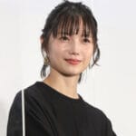 【動画】宮崎あおいちゃんって、かなり可愛いね!