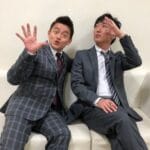 【悲報】スピードワゴン、無期限の活動休止