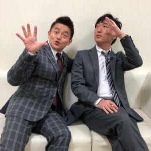【悲報】スピードワゴン、無期限の活動休止
