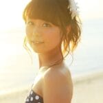 【画像】美人声優 井口裕香さんのマシュマロ爆乳おっぱいはこちら!