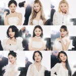 【発表!】TWICEメンバーのインスタフォロワーランキングはこちら!