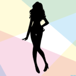 【画像47枚】グラビアから女優までこなす小貫莉奈さん、エロいボディの持ち主だったwwwwwwwwwwwwwwwwww