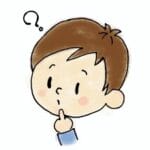 【画像】何でグラビアって靴のままベッドに上がってるの!?