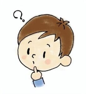【画像】何でグラビアって靴のままベッドに上がってるの!?