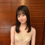 【画像】大学生の橋本環奈「ねえワイくん、ノート見せて?」👈どうする?