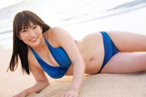 【画像】最新の羽賀あかねちんwwwwwwwwwwwwwwww