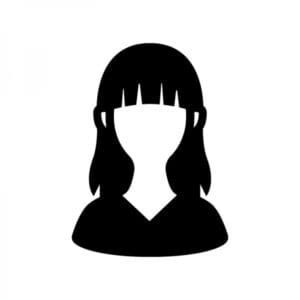 【画像】どっちのサブカル系女子大生を抱きたい???