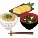 【画像】若妻が作った朝ご飯ｗｗｗｗｗｗｗｗｗｗｗｗｗｗｗｗ