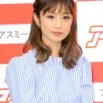 【画像16枚】小倉優子さん(40歳、バツ2、3人の子持ち、女子大学生、コリン星出身)さん→まだまだ大丈夫！！