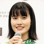 【タレント】橋本愛さん、「はっぴばーすでー自分!!」またも激変した髪色で28歳誕生日を報告!