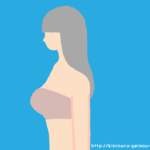 【画像】天木じゅんさんの下乳が響くと話題にｗｗｗｗｗｗｗｗｗｗｗｗｗｗｗｗｗｗ