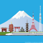 【画像】日本銀行「みなさーん、あと半年経ったらこの紙幣になりますよ～！！」