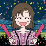 【画像76枚】乃木坂46・黒見明香、才女で美しいハイレベル女子!wwwwwwwwwwwwwwww
