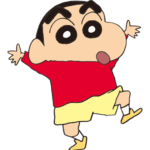 【朗報】クレヨンしんちゃん、ついに「いとこ」ができる