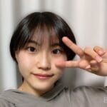 【画像】最新の吉田姫杷さん、いくらなんでも可愛すぎる!