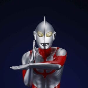 【朗報】ウルトラマンシリーズ史上最強の名曲はこれ!