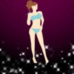 【画像48枚】木南美々さん、おっぱいがでかいのに可愛いｗｗｗｗｗｗｗｗｗｗｗｗｗｗｗｗｗｗ