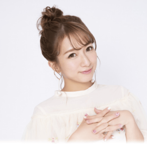 【画像】辻希美さんの長女が可愛い!
