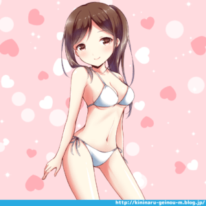 【画像44枚】「猪子れいあ」って最高の女性だなって気づいてしまった!wwwwwwwwwwwwwwwww