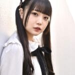 【画像】佐藤美波cの書き初めwwwwwwwwwwwwwwwwwwwwwwwwwww