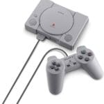 【画像】未だにこのゲームやってるんだけど、知ってる人いるか？ｗｗｗｗｗｗｗｗｗｗｗｗｗｗｗｗｗｗｗｗｗｗｗｗｗ