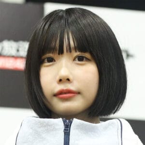 【疑問】あのちゃんの衣装なんで白なの?