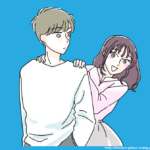 ハライチ岩井、お前らに反論。「19歳と結婚して何が悪い。法が許してるんだよ？」