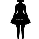 【画像】可愛い女子小学生(6年生)を見つけました!