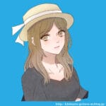 【画像】広末涼子さん、やっぱりちょっとなんかおかしいｗｗｗｗｗｗｗｗ
