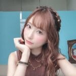 【議論】セクシー女優 天使もえさんって最高じゃん！