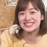 【やっぱり?】原千晶さんの「ある仕事」に例の人と勘違いする人が続出する事態に