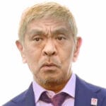 【朗報】松本擁護派、著名人が続々参戦！
