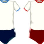 【議論】この際、体操服&ブルマで色んなポーズをして欲しいメンバーwww