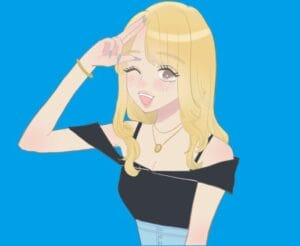 【画像】トー横でこんなのが寒そうにしてたら?
