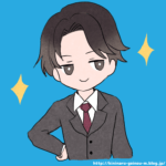 【悲報】例の『めちゃくちゃ寝取って来そう』な人、変わり果てた姿で発見されてしまう(画像あり)