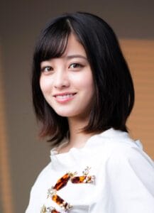 【女優】はしかん、おでんを作る！