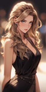 【画像】福岡美人、ガチで美人だわ!