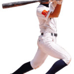 【朗報】今年の12球団スローガン、出揃う！