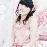 【朗報】田村ゆかりさん、本日お誕生日おめでとう！