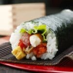 【朗報】恵方巻の経済効果700億円!!