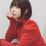 【画像】あのちゃんの可愛いシーンはこちら!