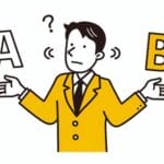 【議論】赤いきつねと緑のたぬきｖｓどん兵衛