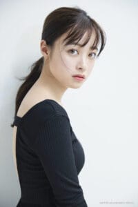 【議論】橋本環奈ちゃんが朝、起きて初めにしてそうな事とは！？
