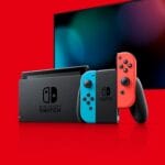 【議論】Switchでおすすめのゲームソフトと言ったら！？